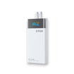 Picture of BWOO POWER BANK 20000MAH+ TYPE C AND TYPE L CABLES
